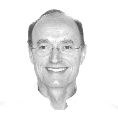 Dr. Jean-François MICHEL